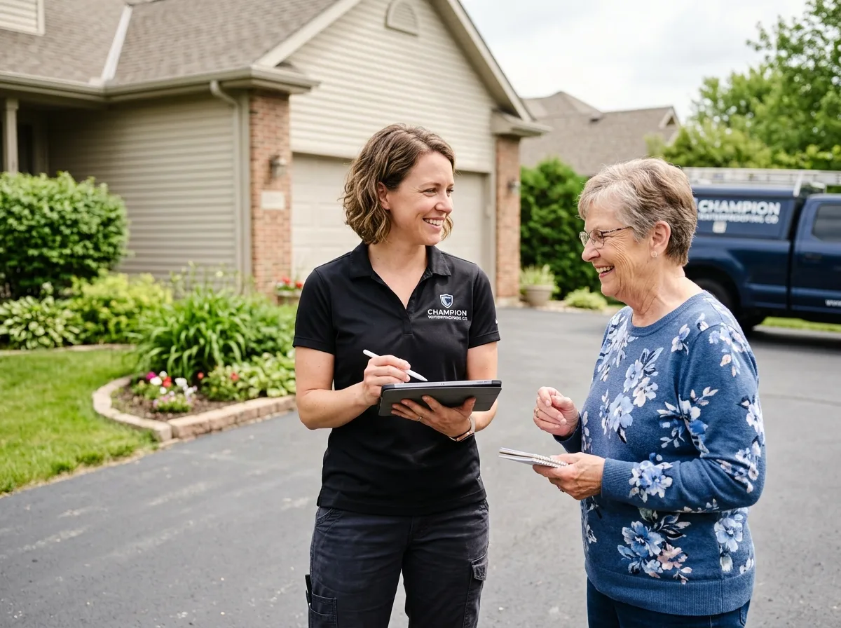 Basement Waterproofing Jamestown, OH FAQs